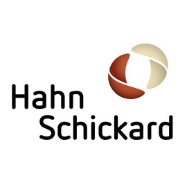 Hahn Schickard - Standort Stuttgart