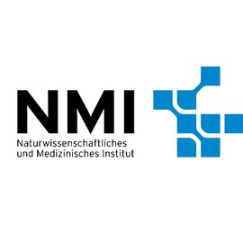 Naturwiss. und Medizinisches Institut an der Uni Tübingen