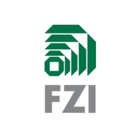 FZI Forschungs-zentrum Informatik