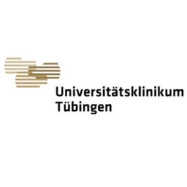 Universitätsklinikum Tübingen